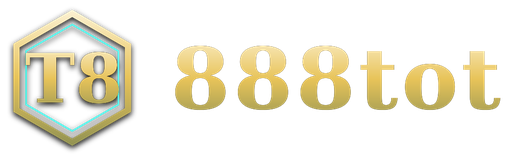 888tot logo