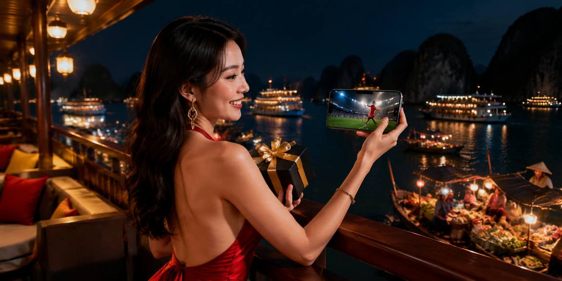 888tot Khuyến mãi Slot hàng tuần